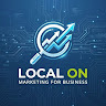 Agência Local On