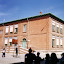 Ceip MIGUELDECERVANTES VALLADOLID (власник)