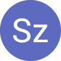 Szkoła Podstawowa im. K.S. Wyszyńskiego w Gruszowie Wielkim - Gruszów Wielki