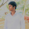 DATTATREYA . C