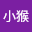 user logo