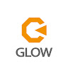 GLOW-スポビズ若手コミュニティ-'s icon