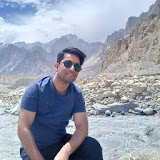 Használó: Faizan Khan