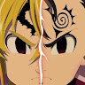 user_vdeic98fcse158g3 member profile picture