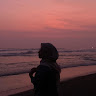 Nur Ardian Rahmawati