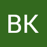 Photo of BK Managements