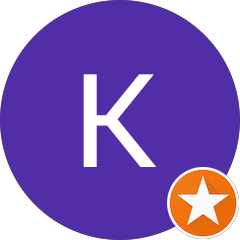 Ken VanDyck Avatar