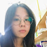 Ảnh của tác giả: Thien Ngan Nguyen