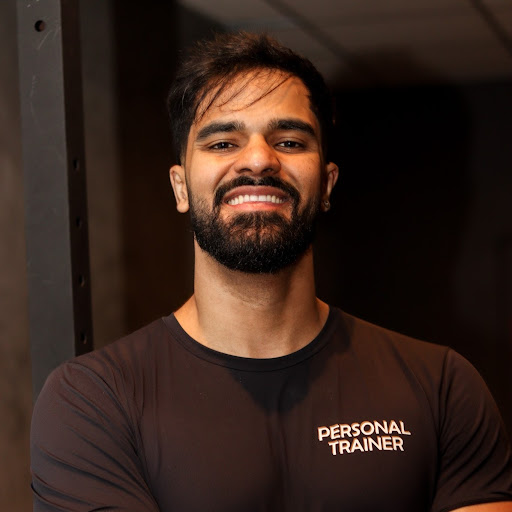 Julio Cezar Alves Teixeira (Condutor)