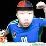 Nando Cakep