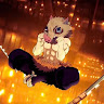 Zen n