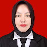 Created by