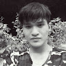 Đào Duy Tuấn