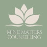 Mind Matters Counsellling