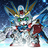 gundamdoublex78827's Avatar