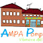 Ampa Pompeu Fabra (Owner)