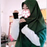Created by