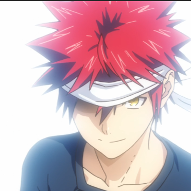Yasu Makoto