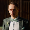Евстигнеев Алексей 