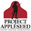 Appleseed Info