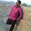 Shivakumar K