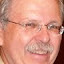 Gilbert Franklin Douglas, III
