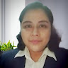 Created by