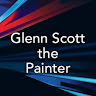 Glenn Scott the P.'s profile image