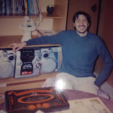 User: Stoyan (STOperfect)