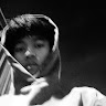 Harsatya Balawan