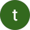 teena teeney