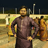 Siva Tarun Akella