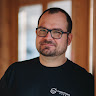 Peter Zsák profile picture