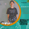 Created by