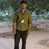 sunil kumar maharana