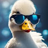 user_zn66k2bxy3mwy62u member profile picture