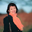 yihan xu