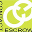 Contact Escrow