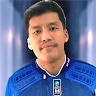 Created by