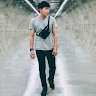 thanakorn_better's Avatar