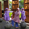 Created by