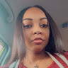Dym1ofaKind member profile picture
