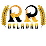 Ribamar Fernandes