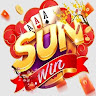 sunwin8386today