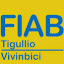 FIAB Tigullio Vivinbici Ufficio Stampa