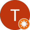 Tammy L