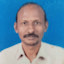 Sreenivas Jeyaraman