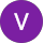V R profile picture