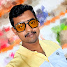 ravi kumar