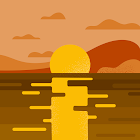 Uživatel: Weirdo McLoser